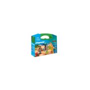 SET PORTABIL - DINOZAURI - ARTPM70108