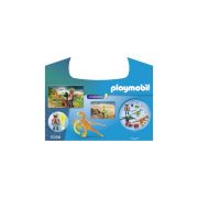 SET PORTABIL - DINOZAURI - ARTPM70108