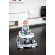 Babymoov - Premergator Walker 2 in 1 Zinc BBBA040006