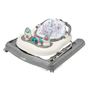 Babymoov - Premergator Walker 2 in 1 Zinc BBBA040006
