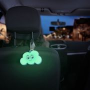 Badabulle - Lampa de veghe muzicala Norisor Pufos BBBB015006