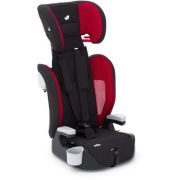 Joie – Scaun auto Elevate Cherry, 9-36 kg BBBC1405ABCHR000