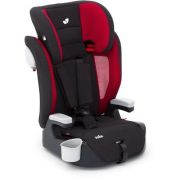 Joie – Scaun auto Elevate Cherry, 9-36 kg BBBC1405ABCHR000
