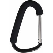 Carlig multifunctional pentru carucior Altabebe AL1011 BBJAL1011_Initiala