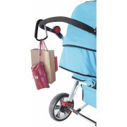 Carlig multifunctional pentru carucior Altabebe AL1011 BBJAL1011_Initiala