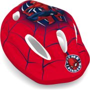 Casca de protectie Spiderman Seven SV9057 BBJSV9057_Initiala