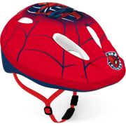 Casca de protectie Spiderman Seven SV9057 BBJSV9057_Initiala