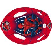 Casca de protectie Spiderman Seven SV9057 BBJSV9057_Initiala