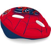 Casca de protectie Spiderman Seven SV9057 BBJSV9057_Initiala