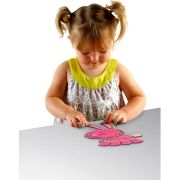 Joc creativ de cusut Animalute Fiesta Crafts FCT-2730 BBJFCT-2730_Initiala