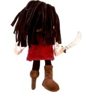 Marioneta de mana Pirat Fiesta Crafts FCT-2939 BBJFCT-2939_Initiala