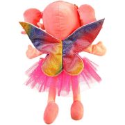 Marioneta de mana Zana Fiesta Crafts FCT-2938 BBJFCT-2938_Initiala