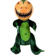 Marioneta pentru deget T-Rex Fiesta Crafts FCG-1026 BBJFCG-1026_Initiala