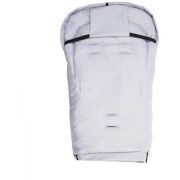 Sac de iarna iGrow Plus Womar Zaffiro 3Z-SW-20MP BBJ3Z-SW-20MP_Gri Deschis