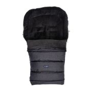 Sac de iarna iGrow Plus Womar Zaffiro 3Z-SW-20MP BBJ3Z-SW-20MP_Gri Inchis