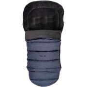 Sac de iarna iGrow Plus Womar Zaffiro 3Z-SW-20MP BBJ3Z-SW-20MP_Navy