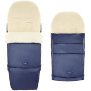 Sac de iarna Nego Pastel Lana Oaie Womar Zaffiro 3Z-SW-93L BBJ3Z-SW-93L_Navy