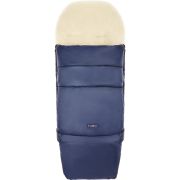Sac de iarna Nego Pastel Lana Oaie Womar Zaffiro 3Z-SW-93L BBJ3Z-SW-93L_Navy