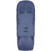 Sac de iarna Nego Pastel Lana Oaie Womar Zaffiro 3Z-SW-93L BBJ3Z-SW-93L_Navy