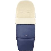 Sac de iarna Nego Pastel Lana Oaie Womar Zaffiro 3Z-SW-93L BBJ3Z-SW-93L_Navy