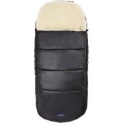 Sac de iarna Vintro Pastel Lana Oaie Womar Zaffiro 3Z-SW-92L BBJ3Z-SW-92L_Negru
