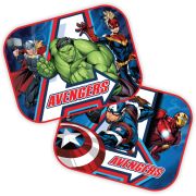 Set 2 parasolare Avengers Seven SV9324 BBJSV9324_Initiala