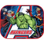 Set 2 parasolare Avengers Seven SV9324 BBJSV9324_Initiala