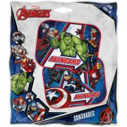 Set 2 parasolare Avengers Seven SV9324 BBJSV9324_Initiala