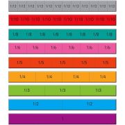 Set magnetic Fractii Fiesta Crafts FCT-2679 BBJFCT-2679_Initiala