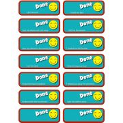 Set Magnetic - Sarcinile mele Fiesta Crafts FCT-2882 BBJFCT-2882_Initiala