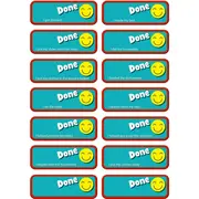 Set Magnetic - Sarcinile mele Fiesta Crafts FCT-2882 BBJFCT-2882_Initiala