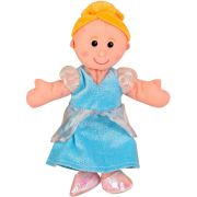 Set Marionete Cenusareasa Fiesta Crafts FCT-2795 BBJFCT-2795_Initiala