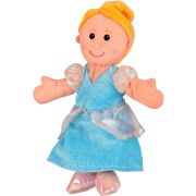 Set Marionete Cenusareasa Fiesta Crafts FCT-2795 BBJFCT-2795_Initiala