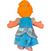 Set Marionete Cenusareasa Fiesta Crafts FCT-2795 BBJFCT-2795_Initiala