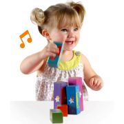 Set Sorteaza si Scutura - Sort N Shake Fiesta Crafts FCT-2397 BBJFCT-2397_Initiala