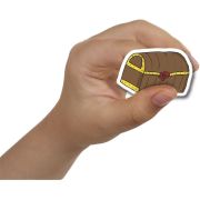 Stickere Pirati Stickabouts Fiesta Crafts FCT-2823 BBJFCT-2823_Initiala