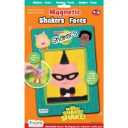 Tablou creativ magnetic Fete Fiesta Crafts FCT-2997 BBJFCT-2997_Initiala