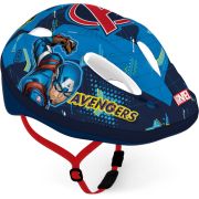 Casca de protectie Avengers Seven SV9056 BBJSV9056_Albastru