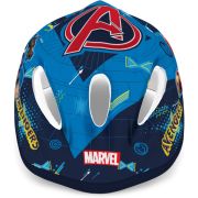Casca de protectie Avengers Seven SV9056 BBJSV9056_Albastru