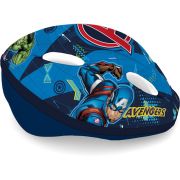 Casca de protectie Avengers Seven SV9056 BBJSV9056_Albastru