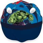 Casca de protectie Avengers Seven SV9056 BBJSV9056_Albastru