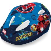 Casca de protectie Avengers Seven SV9056 BBJSV9056_Albastru
