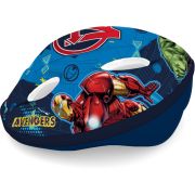 Casca de protectie Avengers Seven SV9056 BBJSV9056_Albastru