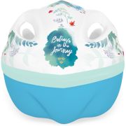 Casca de protectie Frozen 2 Seven SV9055 BBJSV9055_Initiala