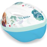 Casca de protectie Frozen 2 Seven SV9055 BBJSV9055_Initiala