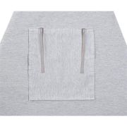 Cort copii XXL Teepee, Cort, Covoras, 3 Perne Iso Trade MY17243 BBJMY17243_Roz/Gri Stelute