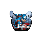 Inaltator Auto Avengers Captain America Disney CZ10275 BBJCZ10275_Initiala