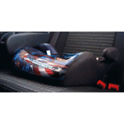 Inaltator Auto Avengers Captain America Disney CZ10275 BBJCZ10275_Initiala