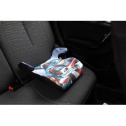 Inaltator Auto Avengers Captain America Disney CZ10275 BBJCZ10275_Initiala
