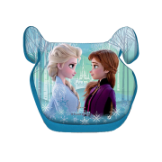 Inaltator Auto Frozen 2 Disney CZ10279 BBJCZ10279_Initiala